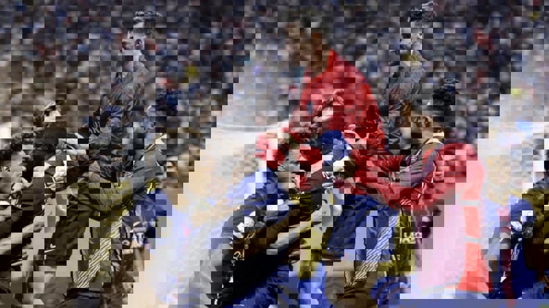 2205191