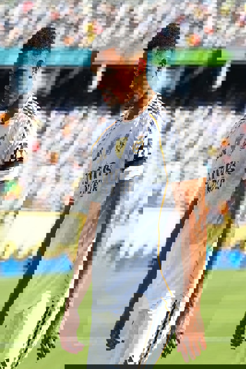 2205217