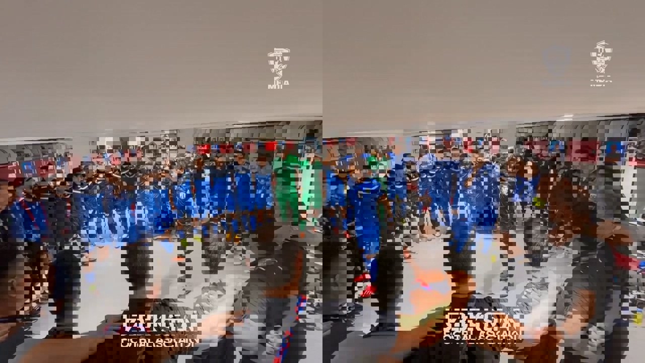 2205180