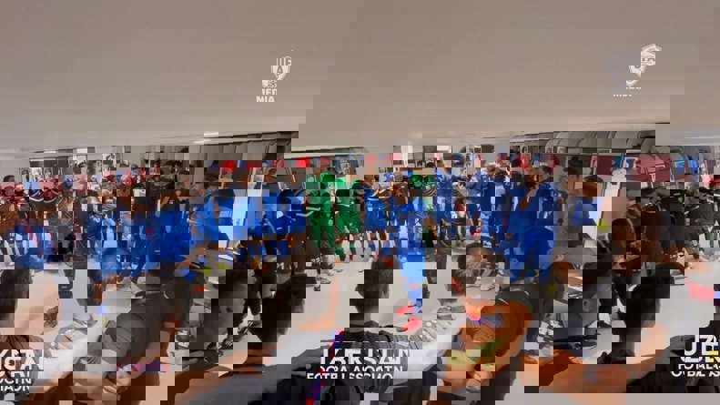 2205180