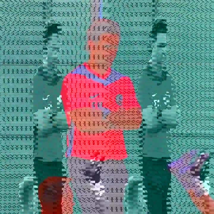 2205240