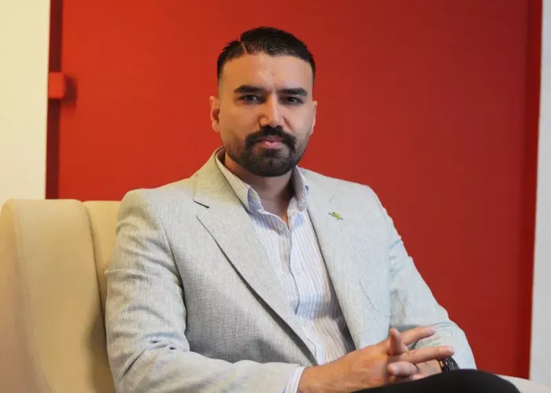 اگر اوضاع انقدر خراب است، تیمداری نمی‌کنم؛/ ابعاد دیگری از اتفاق جنجالی: دروغ، تهمت و خودزنی!