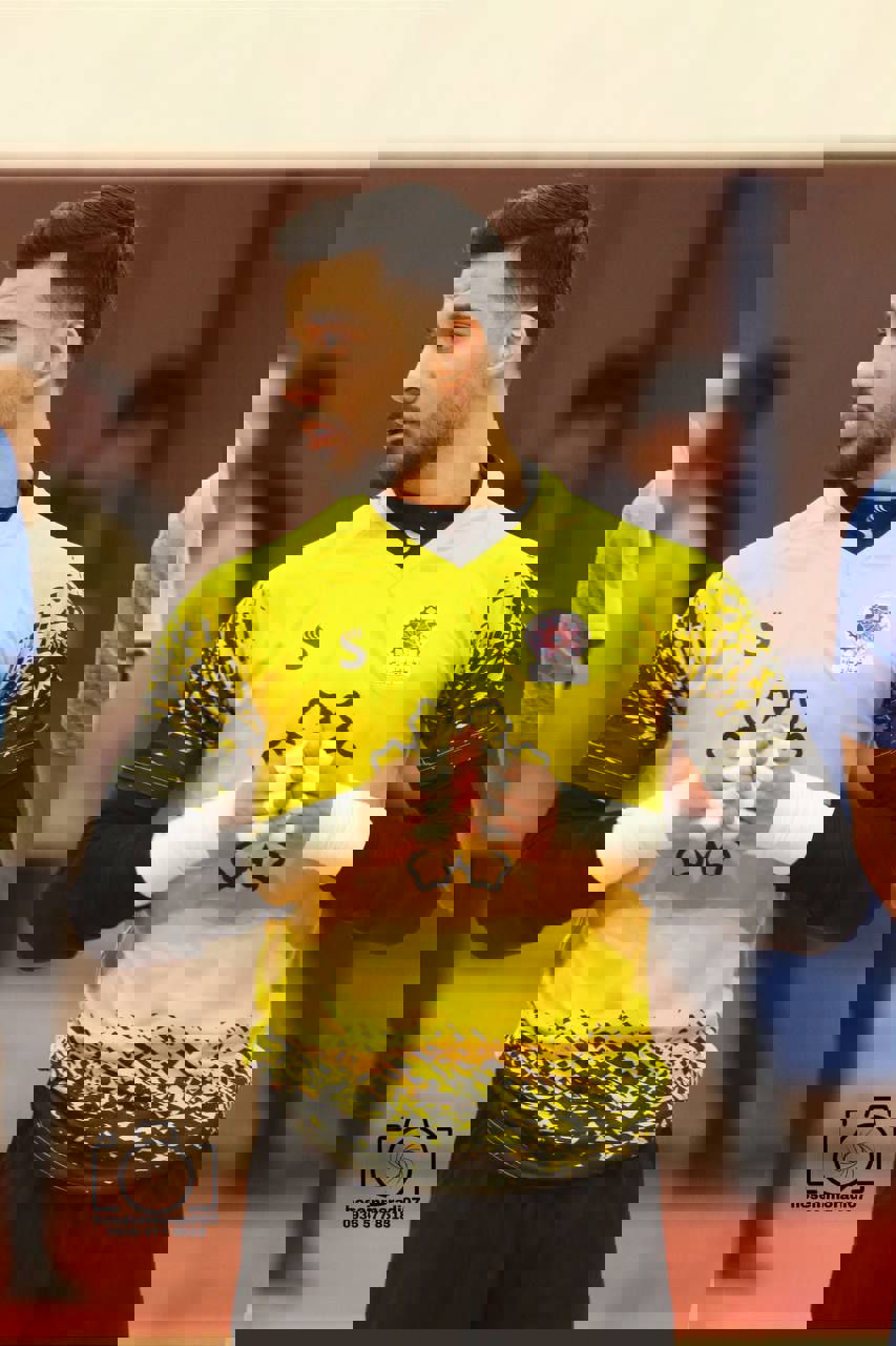 2205210