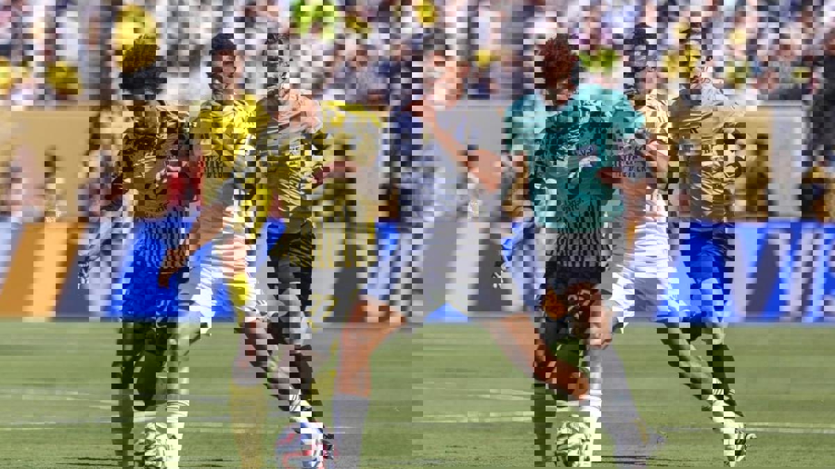 2205192