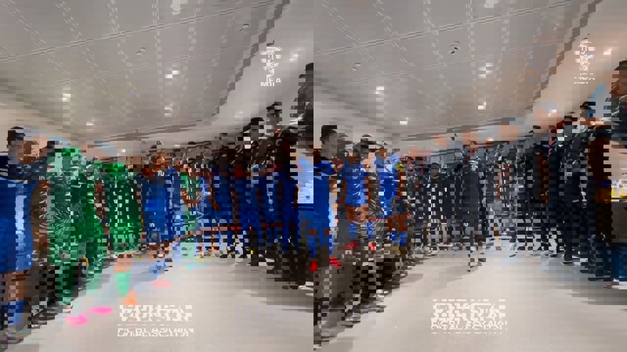 2205181