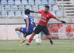 علاقه ساپینتو به جذب گربه سیاه خودش!