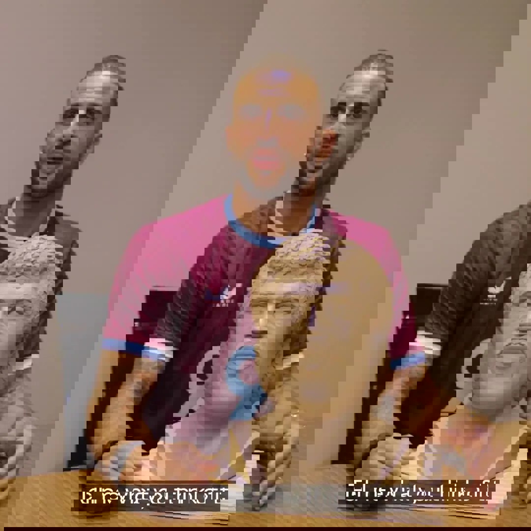 2205212