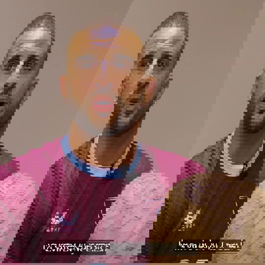 2205213
