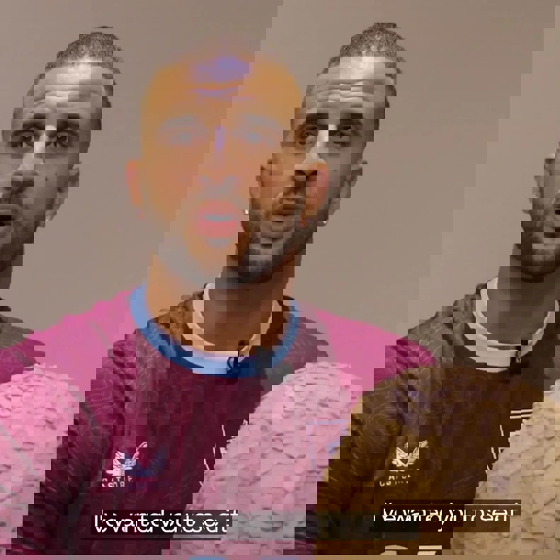 2205213