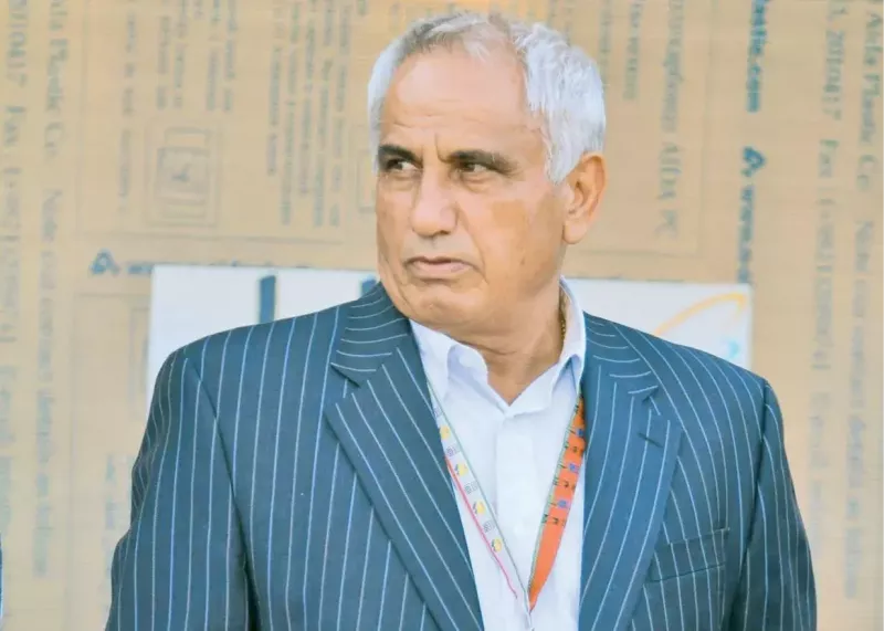 شرفی: من باید در کنار زمین کار فنی انجام دهم / به ساپینتو آزادی عمل بدهیم چون دل شیر دارد