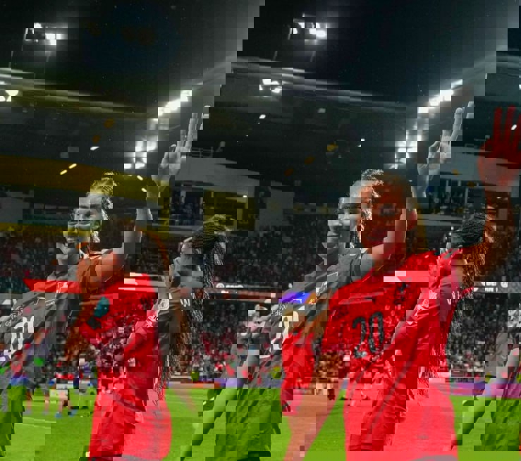 2205293