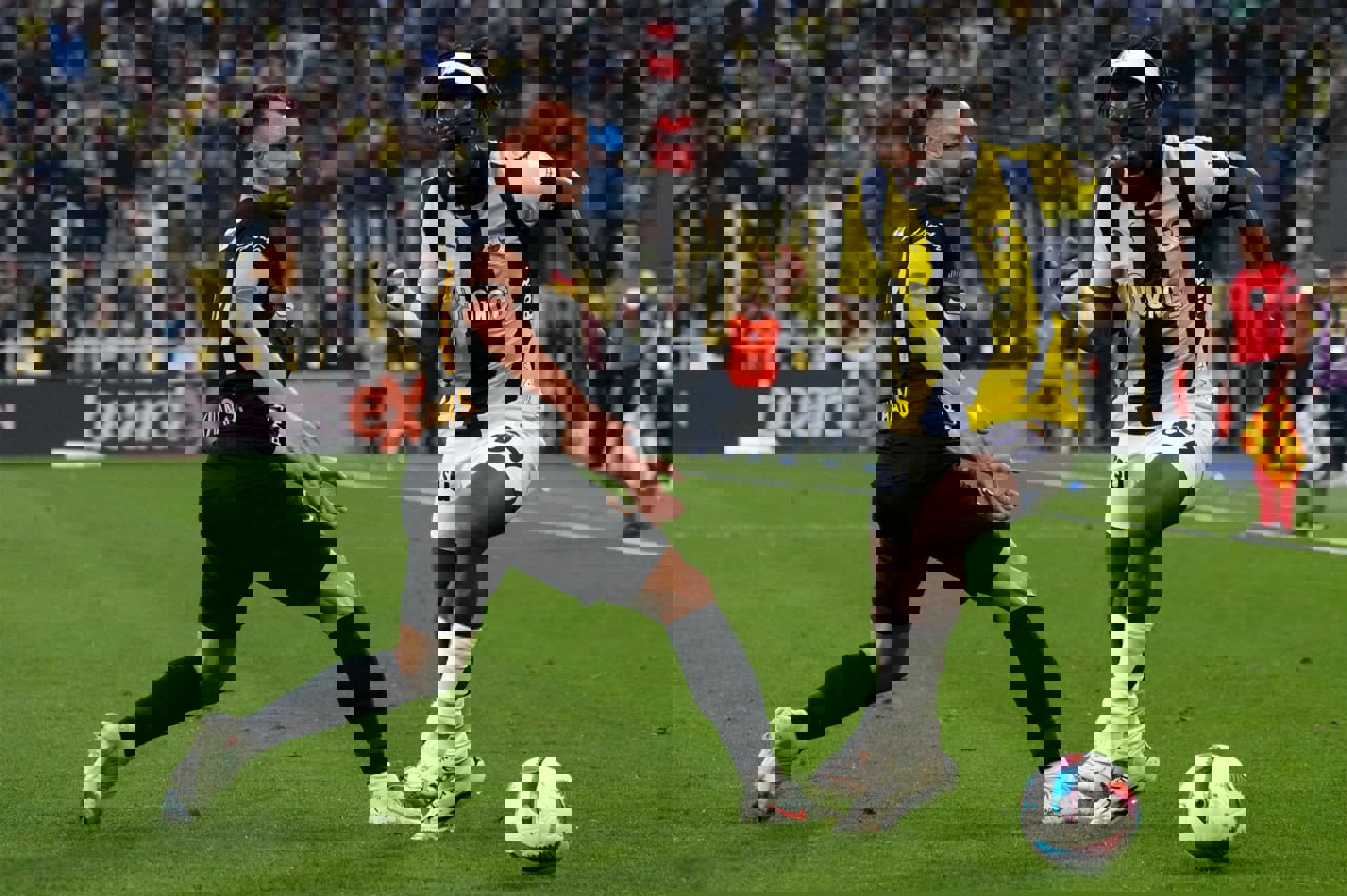2205302