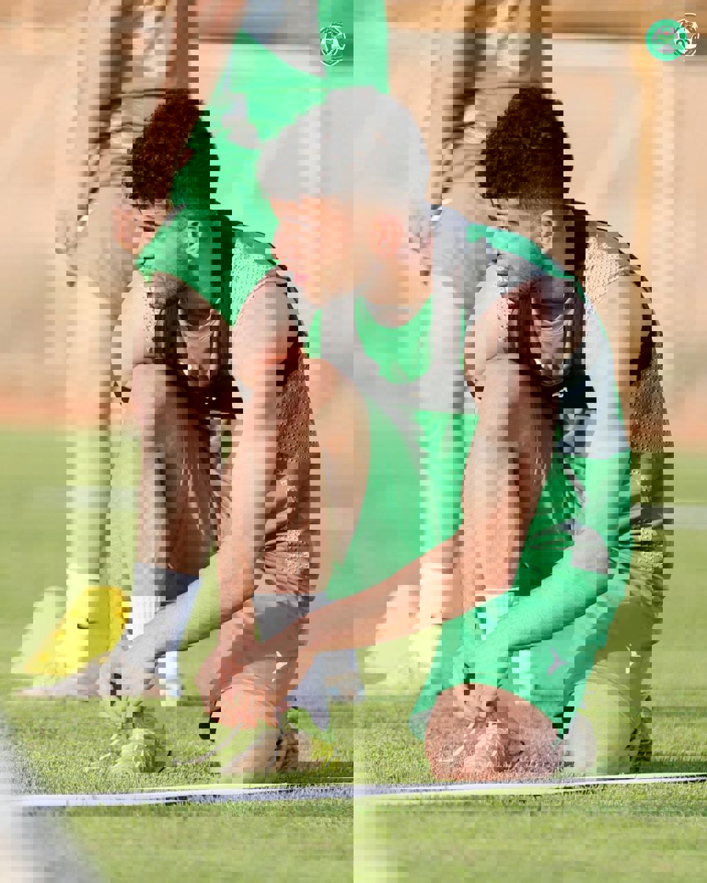 2205277
