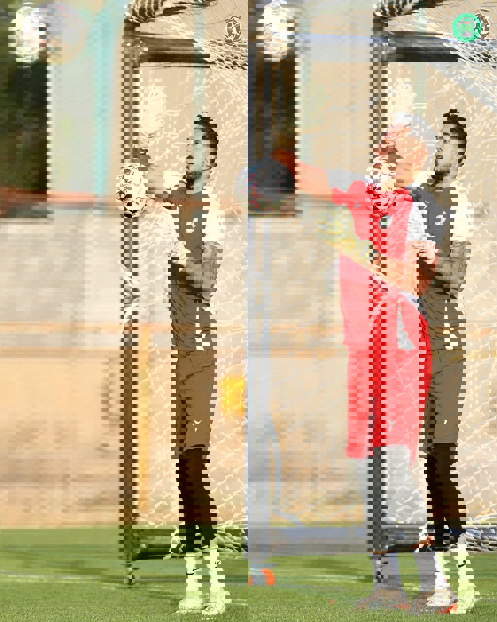 2205269
