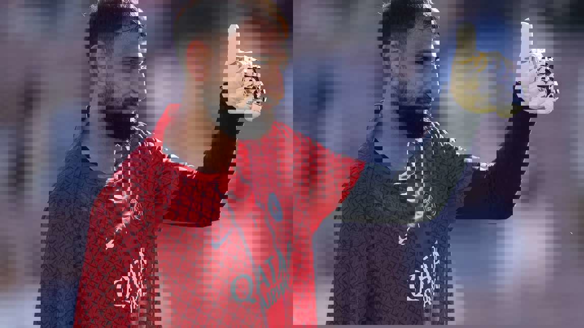 2205592