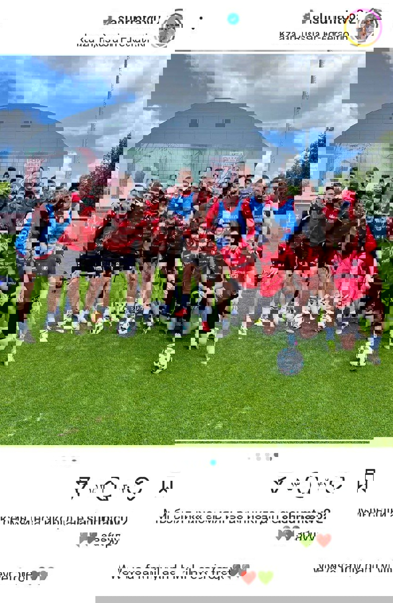 2205271