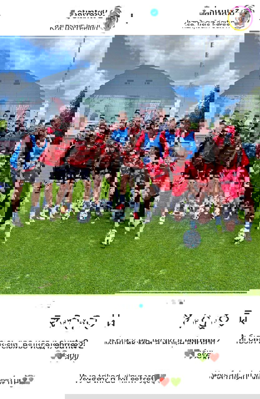 2205271