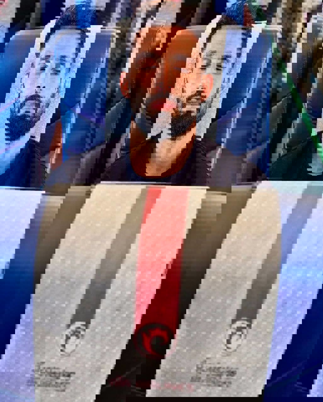 2205594