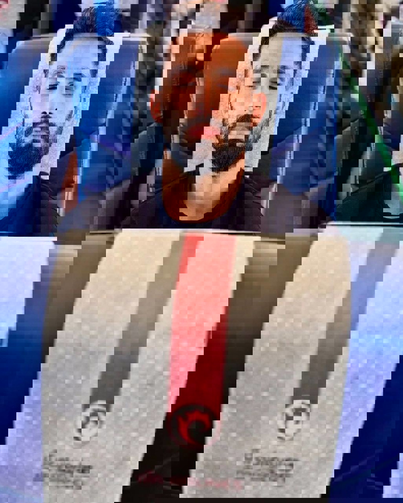 2205594