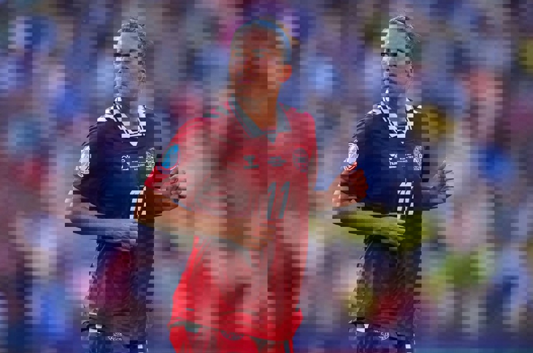 2205294