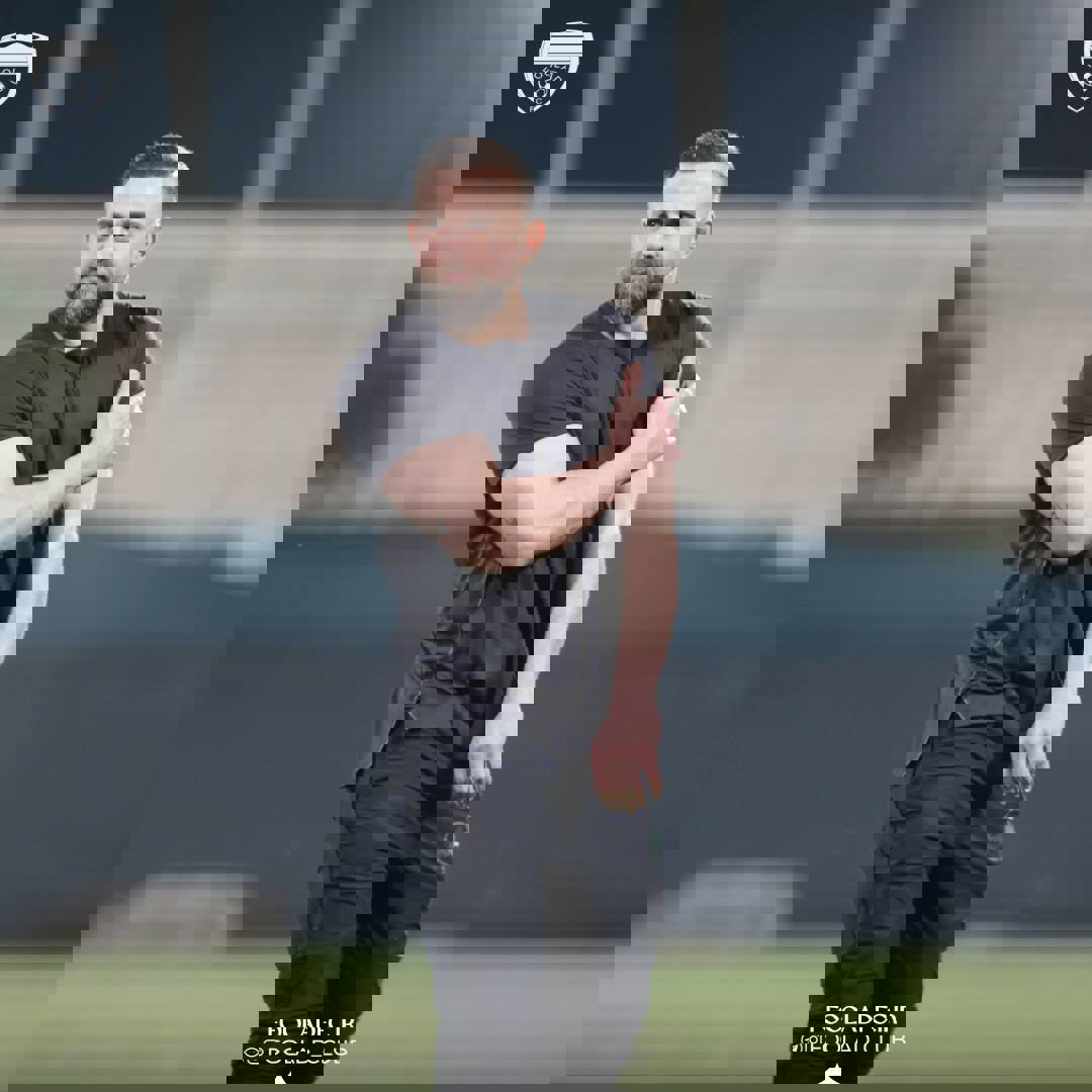2205304