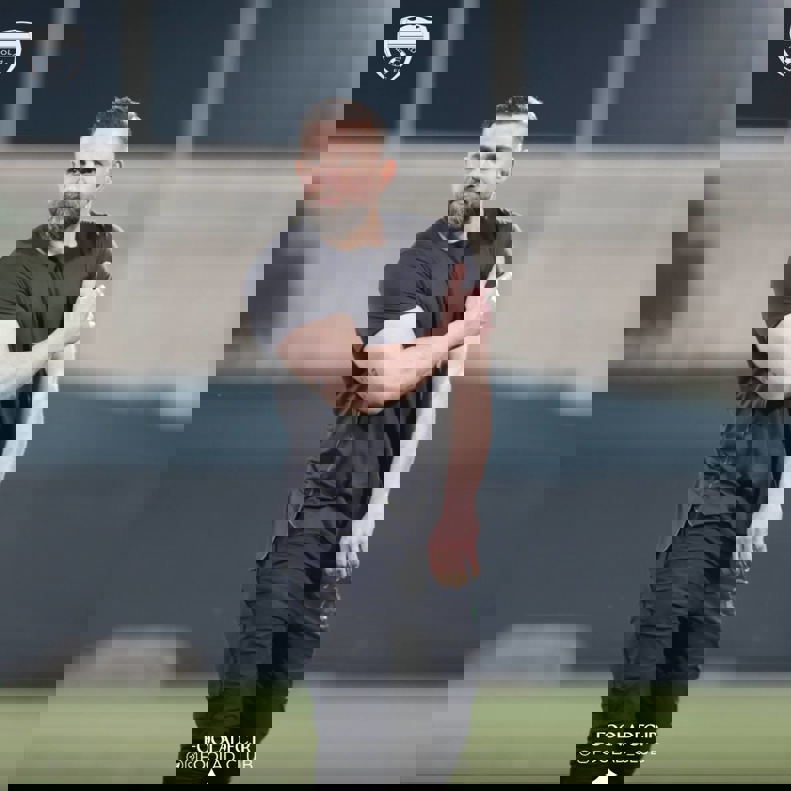 2205304