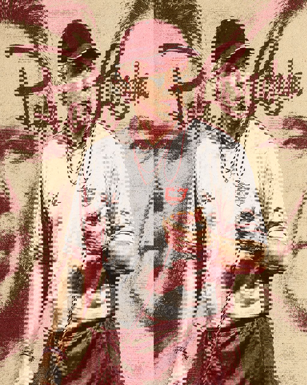2205314