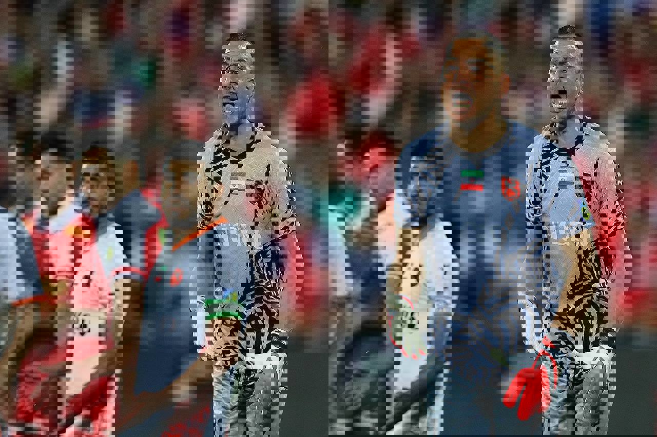 2205424