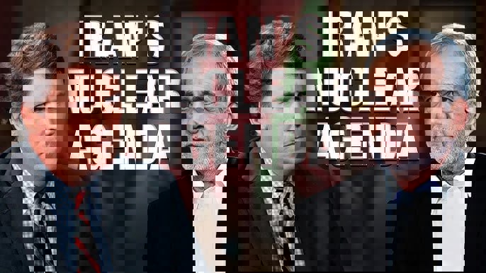 2205434