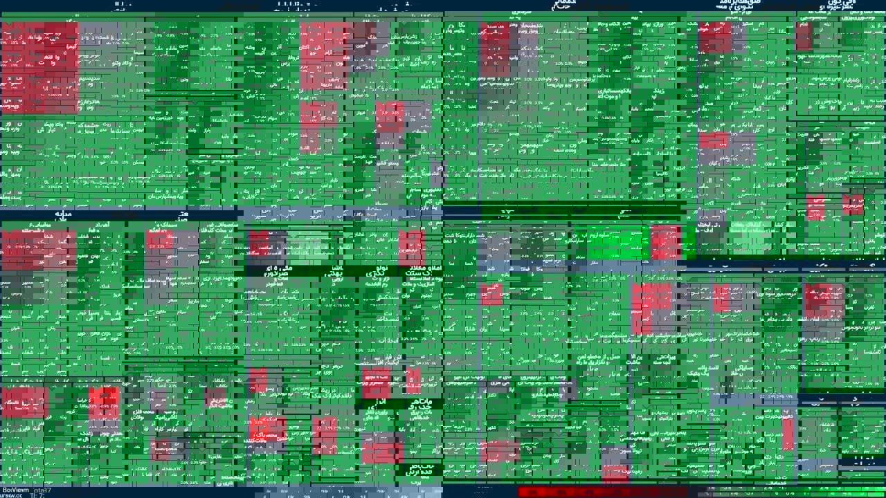 2205357
