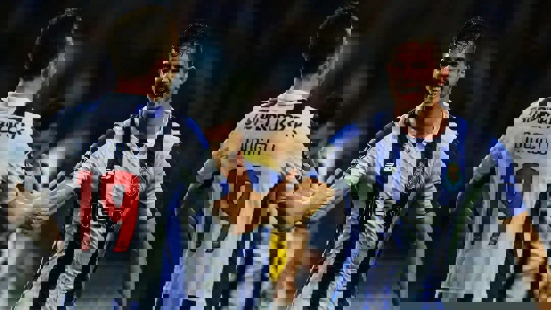 2205363