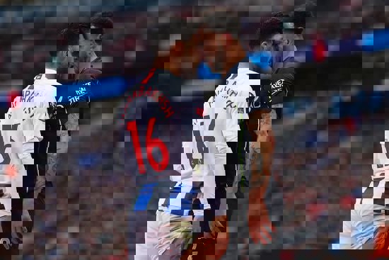 2205401