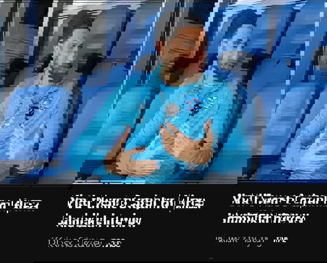 2205407