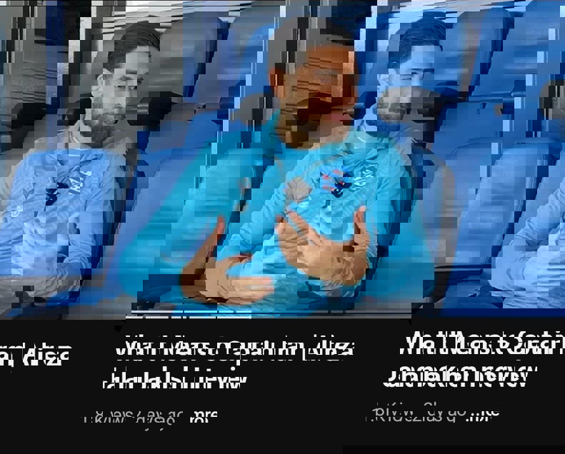 2205407