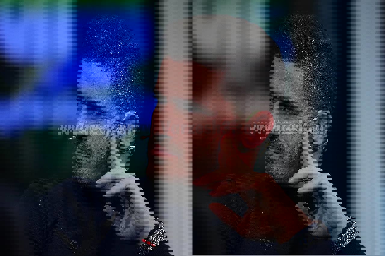2205449