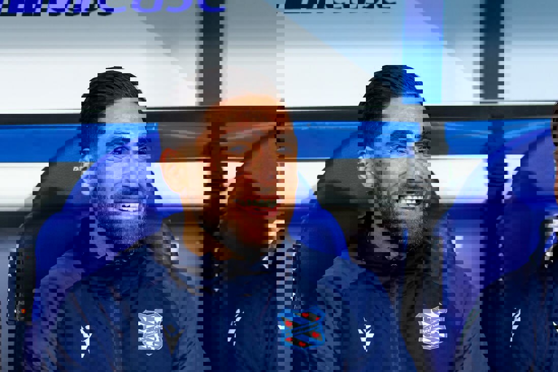 2205405