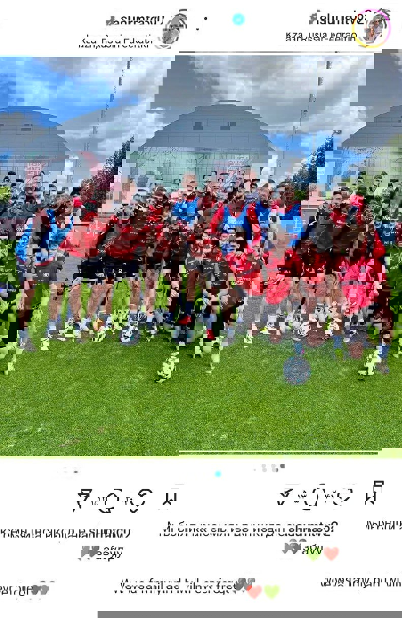 2205354