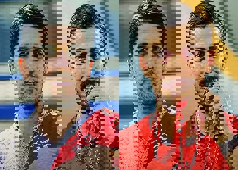2205355