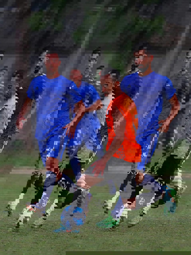 2205454