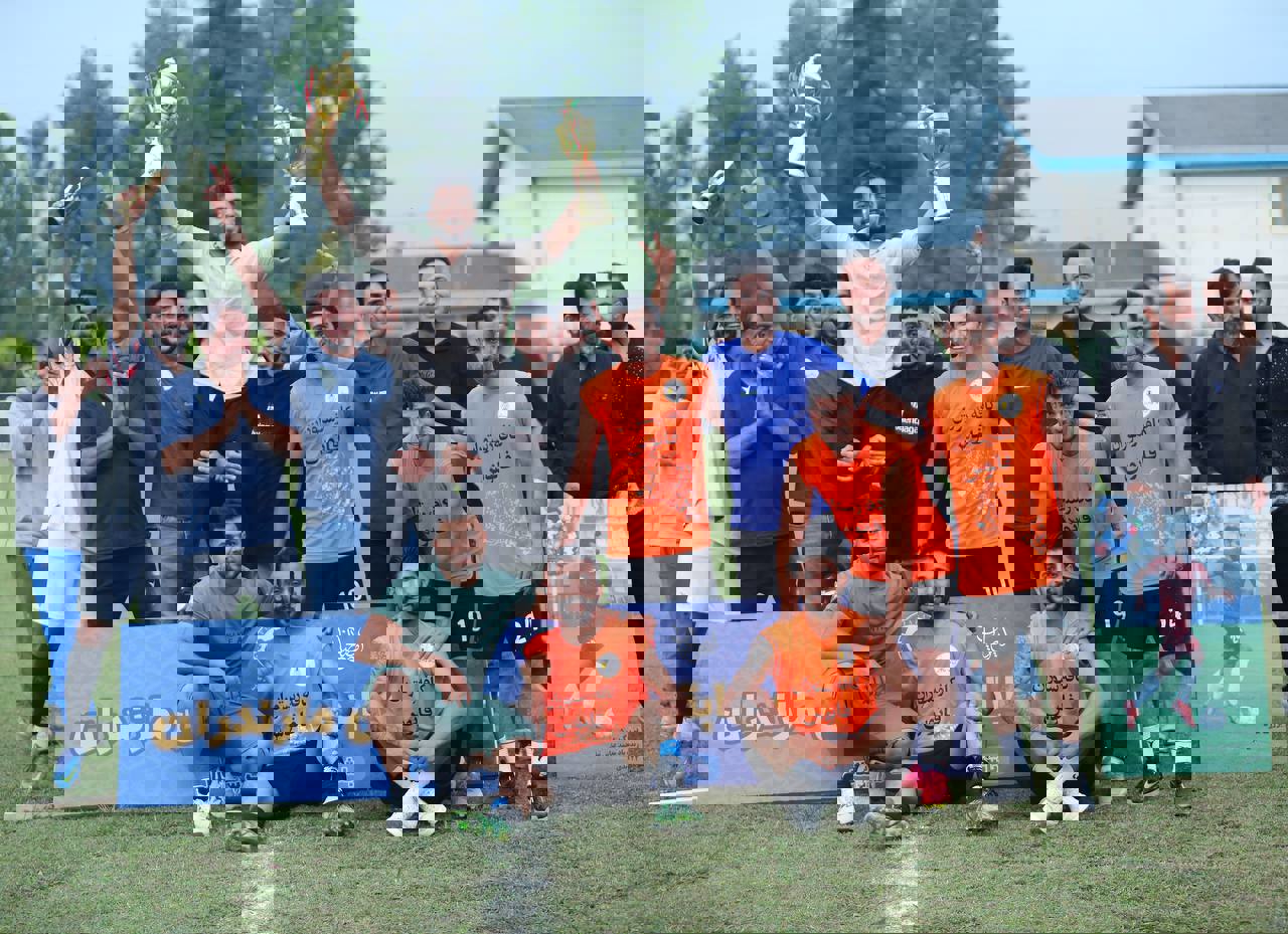 2205455