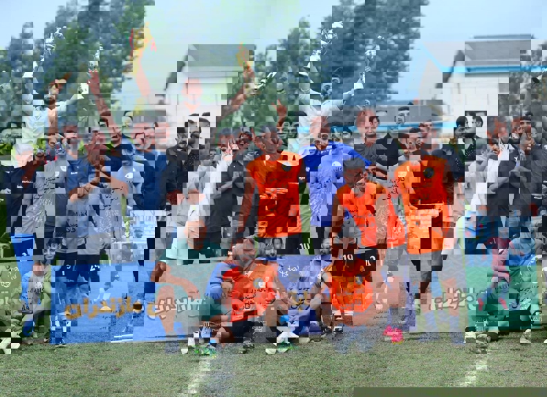 2205455