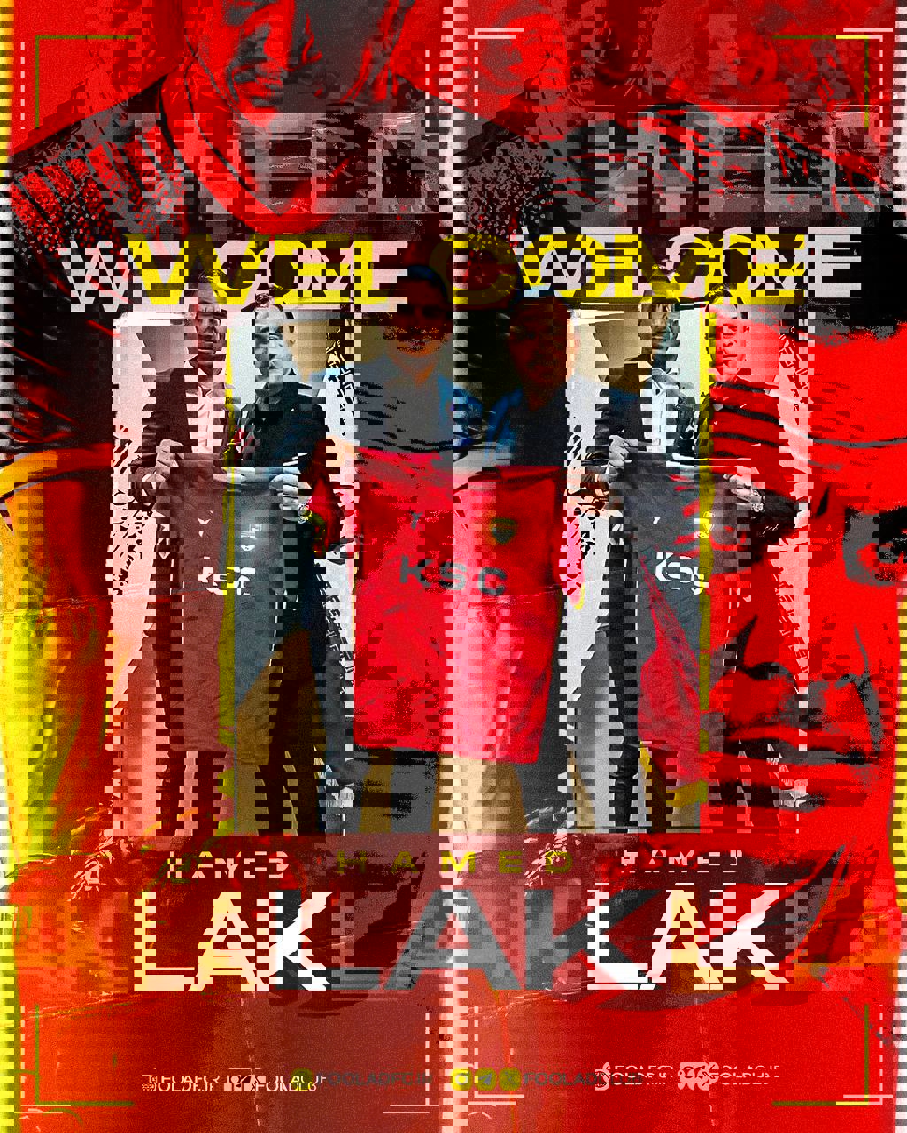 2205436