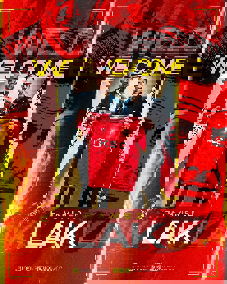 2205436