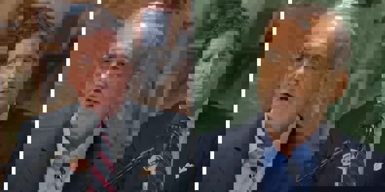 2205433