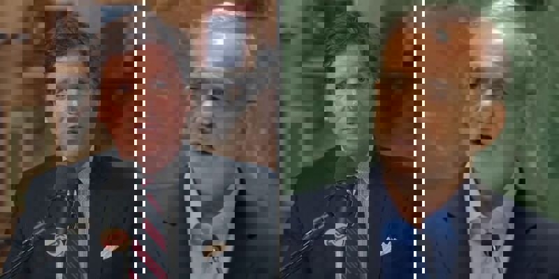2205433