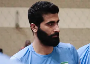 تعویض طلایی پیاتزا: او به همین‌جا راضی نیست!