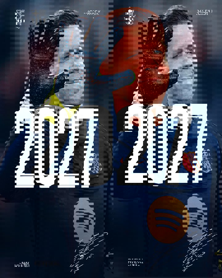 2205569