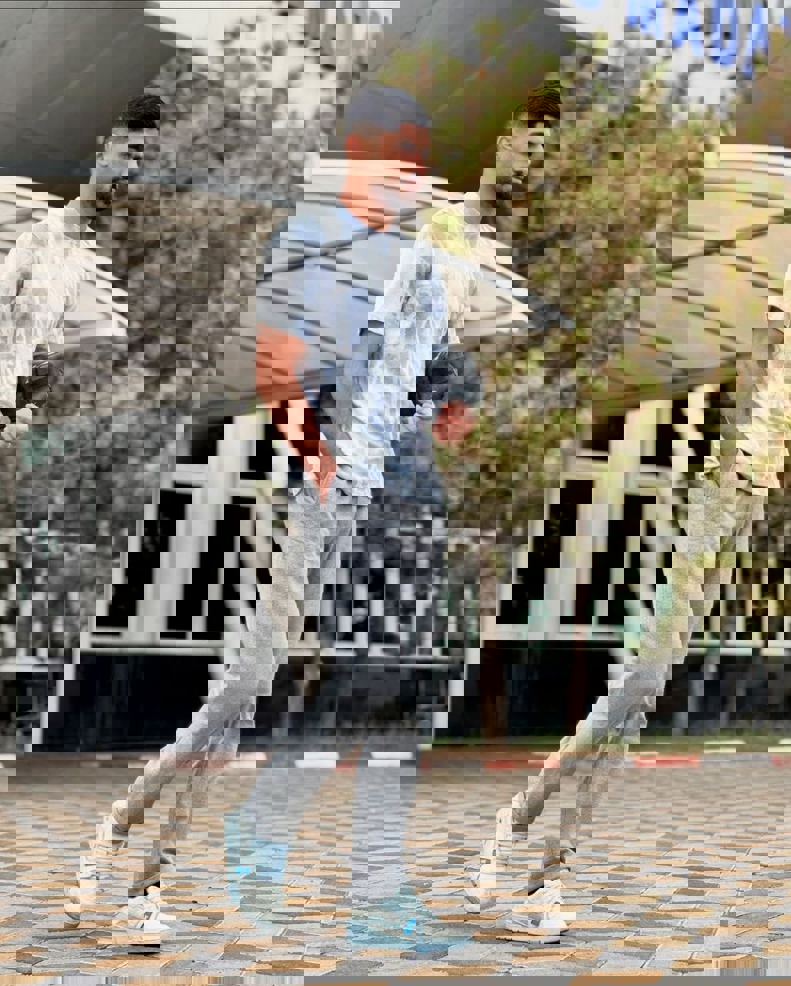 2205524