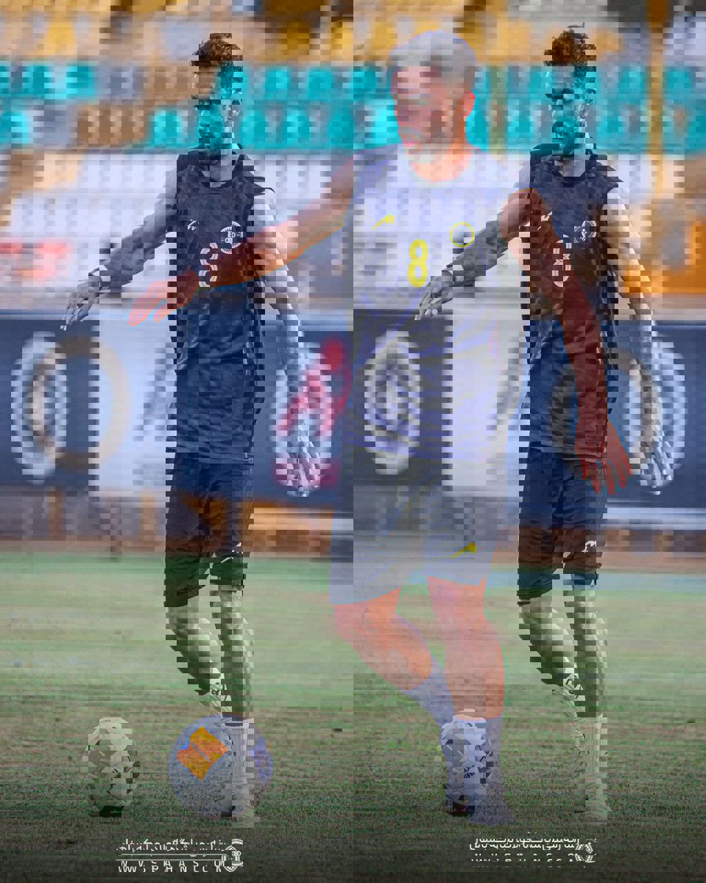 2205528