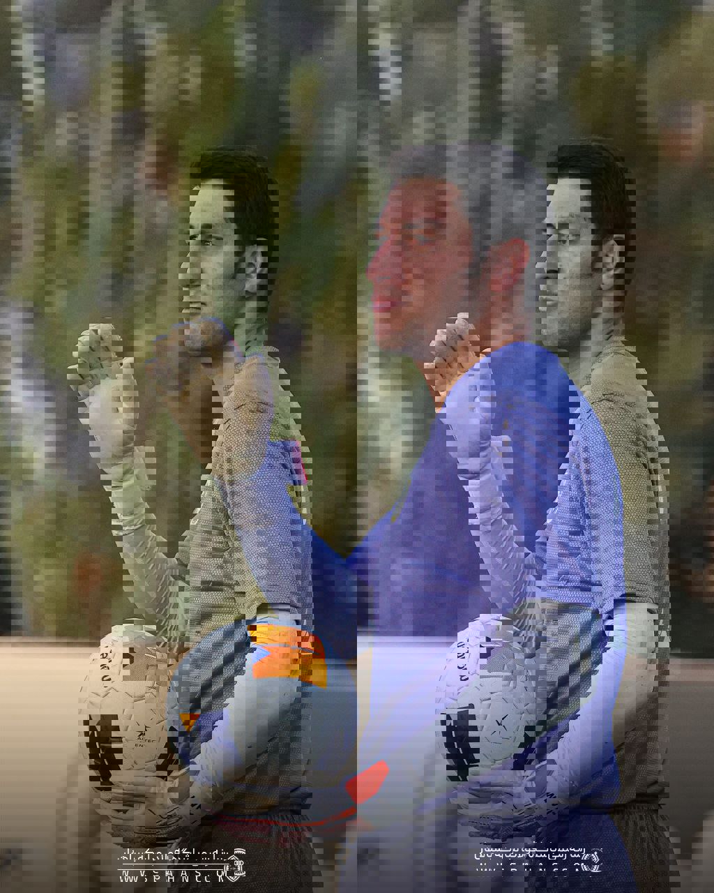 2205529
